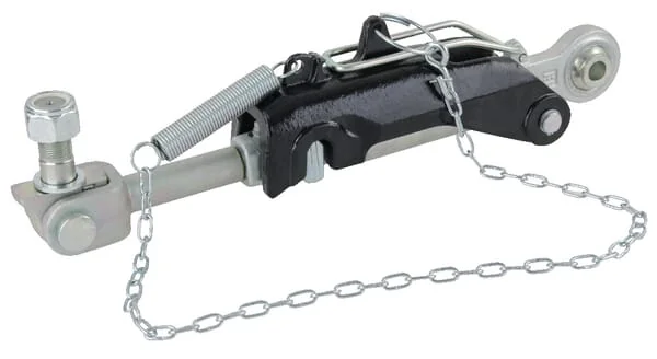 CBM - SLAA120HD - Stabiliser CBM