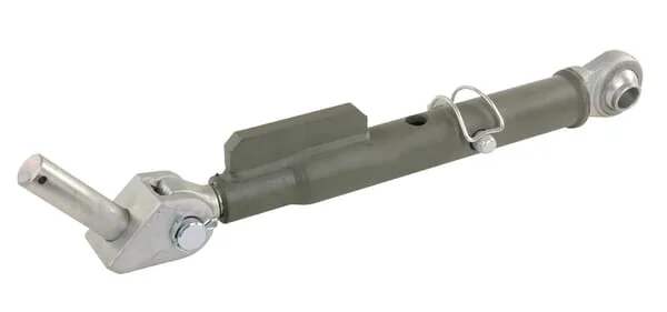 CBM - SLF100CBM - Stabilizer Bar CBM