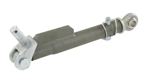 CBM - SLF103 - CBM Stabilizer Bar