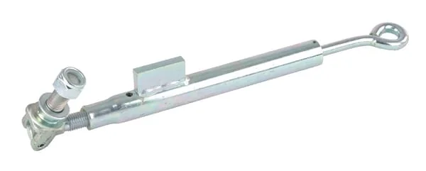CBM - SLL050 - Stabiliser Bar CBM