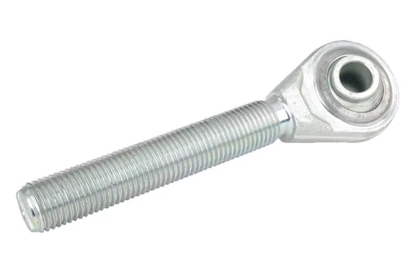 CBM - TF271DX - Toplink Spindle Cat.1 CBM