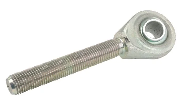 CBM - TF272DX - Toplink Spindle Cat.2 CBM