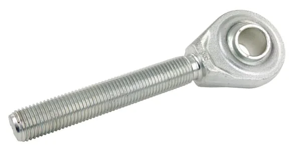 CBM