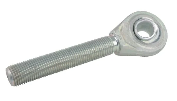 CBM
