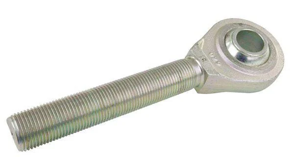 CBM - TF362SX - Swivel Joint 36X3 Cat.3 Left