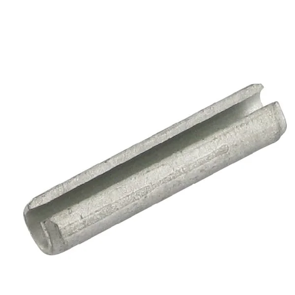 CBM - TL220007 - Roll Pin 5x24mm Cat.3/2 CBM