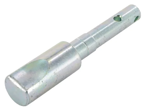 CBM - TL320002 - Locking Pin Cat.3 CBM