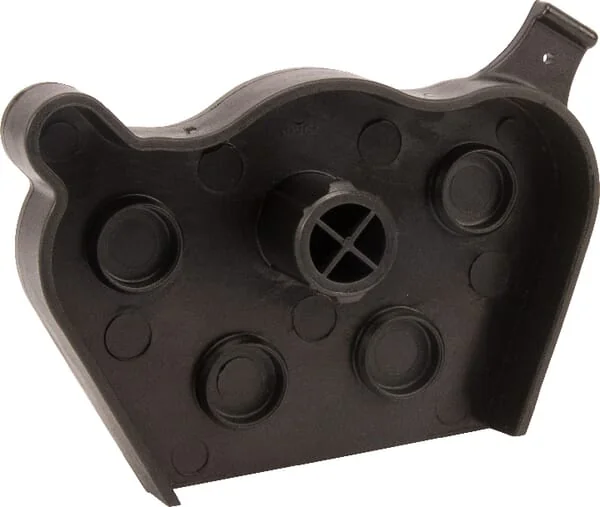 Cejn - MC099321001 - Cejn Dust Cap KS Quattro 10