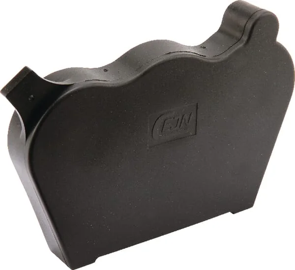 Cejn - MC099321003 - Cejn Dust Cap KS Q 10/12.5