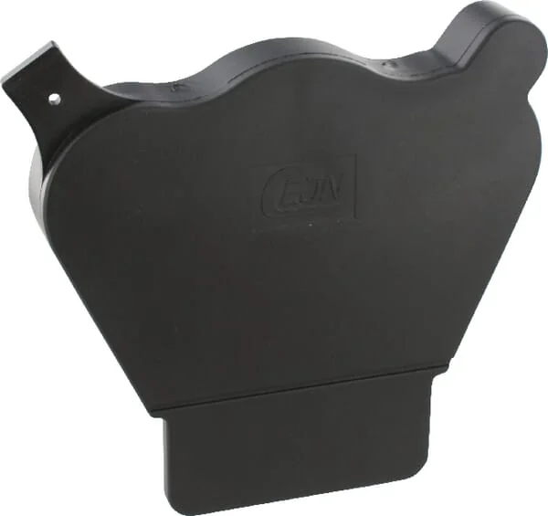 Cejn - MC099321011 - Cejn Dust Cap KS ES Quattro