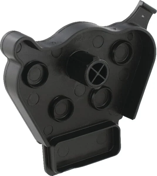 Cejn - MC099321011 - Cejn Dust Cap KS ES Quattro