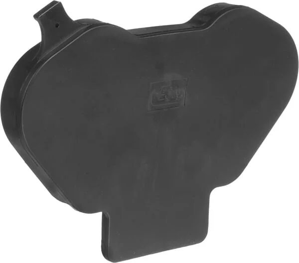 Cejn - MC099321015 - Cejn Dust Cap KS ES Q 12.5