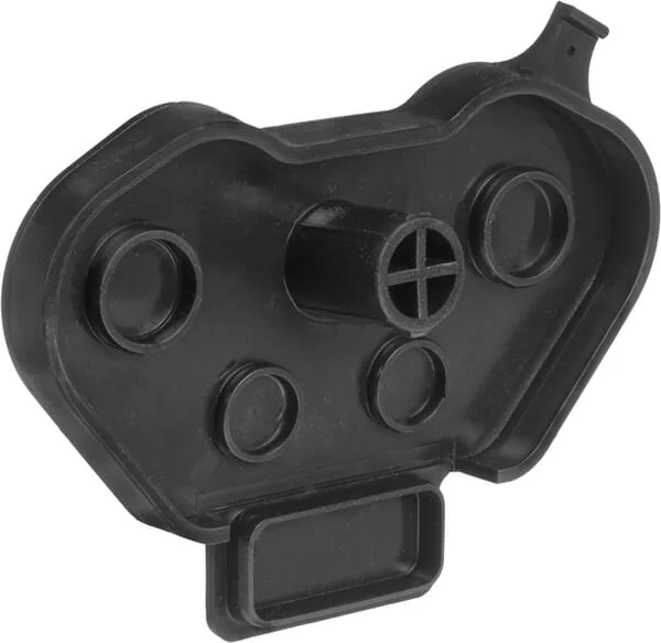 Cejn - MC099321015 - Cejn Dust Cap KS ES Q 12.5