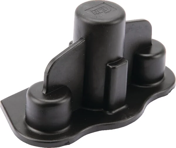Cejn - MC099321050 - Cejn Dust Cap NS Duo 10
