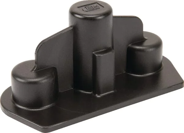 Cejn - MC099321052 - Cejn Dust Cap NS Duo 12.5