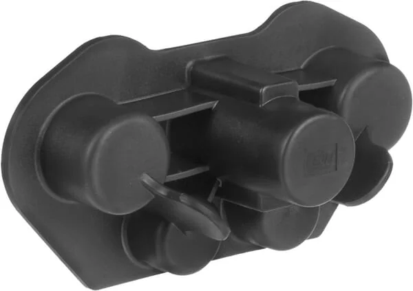 Cejn - MC099321055 - Cejn Dust Cap NS Q 12.5/19
