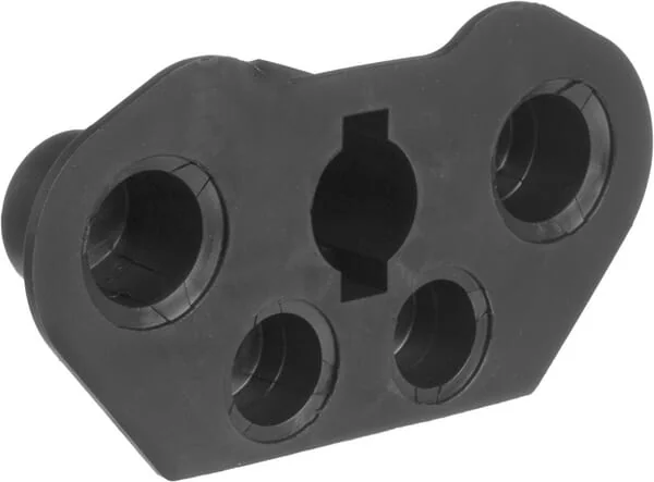 Cejn - MC099321055 - Cejn Dust Cap NS Q 12.5/19