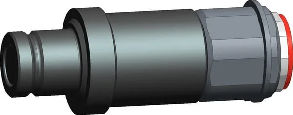 Cejn - MC103646904 - Cejn Nipple Set 3/8" DN 10