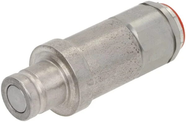 Cejn - MC103646904 - Cejn Nipple Set 3/8" DN 10