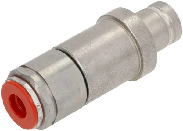 Cejn - MC103646904 - Cejn Nipple Set 3/8" DN 10