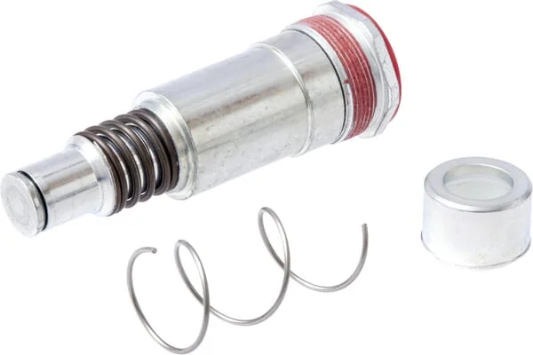 Cejn - MC103651905 - Coupling Kit DN10 1/2"