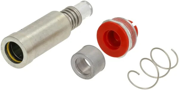Cejn - MC103651906 - Coupling Kit DN10 1/2"