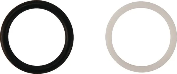 Cejn - MC103654900 - Gasket Set, Adaptor DN 10
