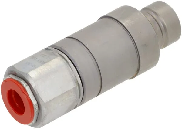 Cejn - MC105646905 - Cejn Nipple Set 1/2" DN 12.5