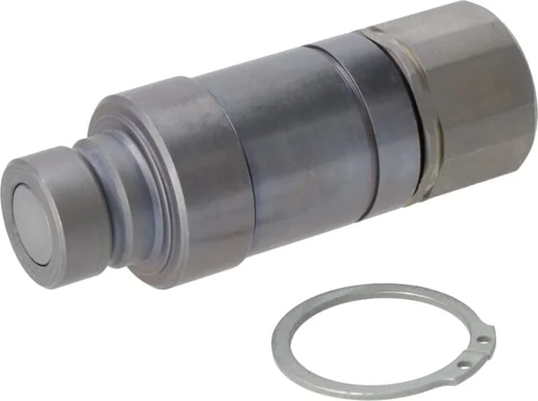 Cejn - MC105646908 - Nipple DN12.5 GII - G1/2" (BSP)