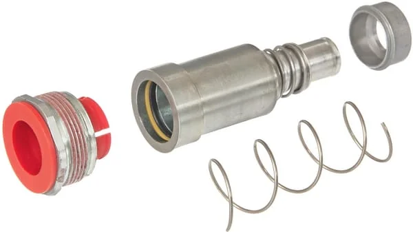 Cejn - MC105651907 - Cejn Coupling Set 3/4" DN12.5