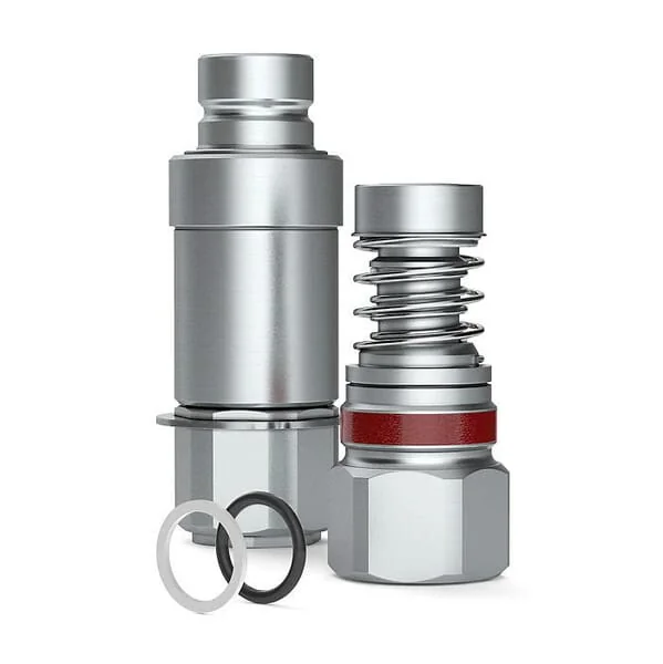 Cejn - MC107651901 - Coupling Kit 3/4"