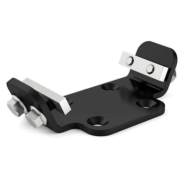 Cejn - MC109324930 - Mounting Bracket Duo 10 GII
