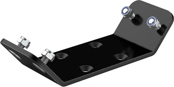 Cejn - MC109324938 - Mounting Bracket Quattro 12.5/19, Duo 19, Hexa 10 GII