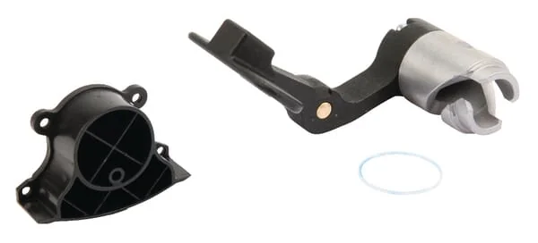 Cejn - MC109324960 - Multi X Lever Duo/Quattro 3/8" Cejn