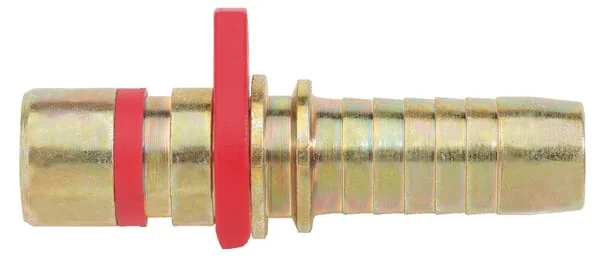 Cejn - WEO147100605 - Cejn Post DN08-Diameter 13mm WEO 3/8"