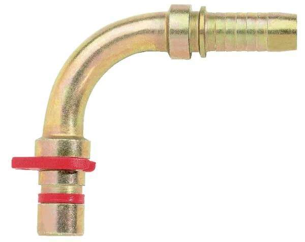 Cejn - WEO147140604 - Cejn Column DN06-Diameter 13mm WEO 3/8" 90°