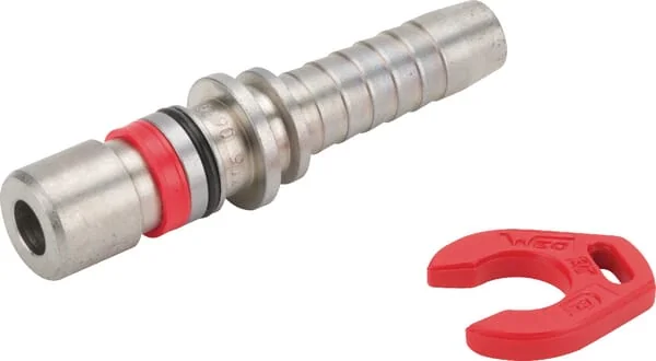Cejn - WEO147160616 - Cejn Column DN10-Diameter 13mm + O-Ring