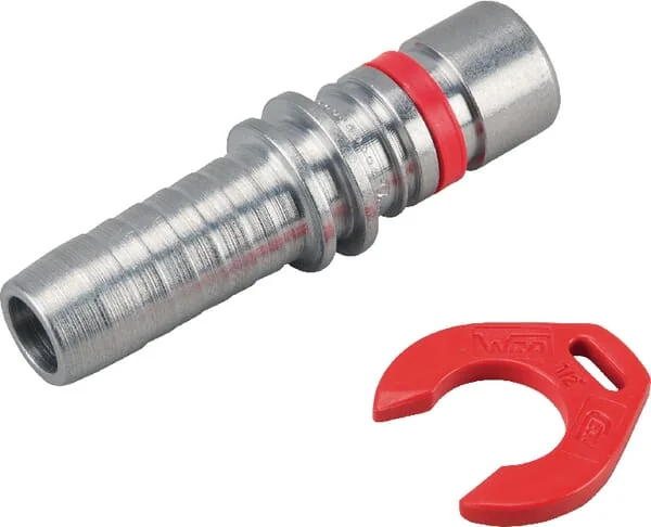 Cejn - WEO147160818 - Cejn Column DN13-Diameter 16mm + O-Ring