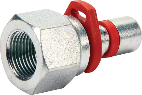 Cejn - WEO147210606 - Cejn Coupling DN10-Diameter 13mm WEO 3/8