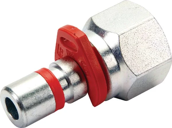 Cejn - WEO147210606 - Cejn Coupling DN10-Diameter 13mm WEO 3/8