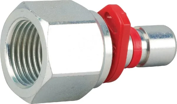 Cejn - WEO147210608 - Cejn Coupling DN10-Diameter 13mm WEO 1/2