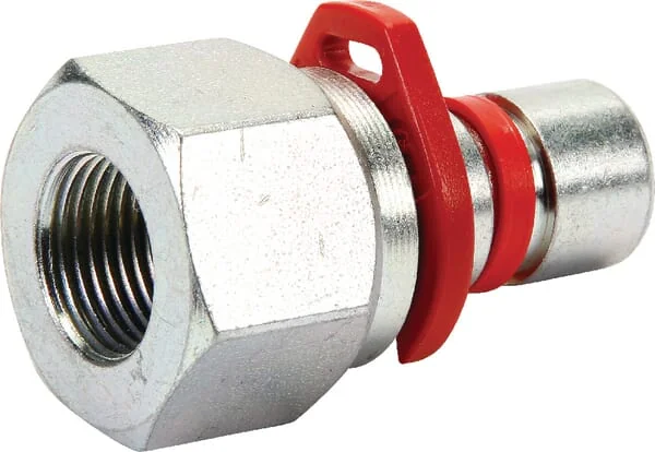 Cejn - WEO147210806 - Cejn Coupling DN13-Diameter 16mm WEO 3/8