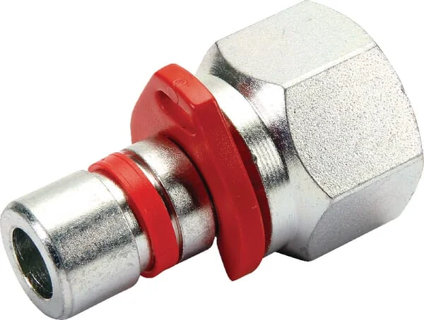 Cejn - WEO147210806 - Cejn Coupling DN13-Diameter 16mm WEO 3/8