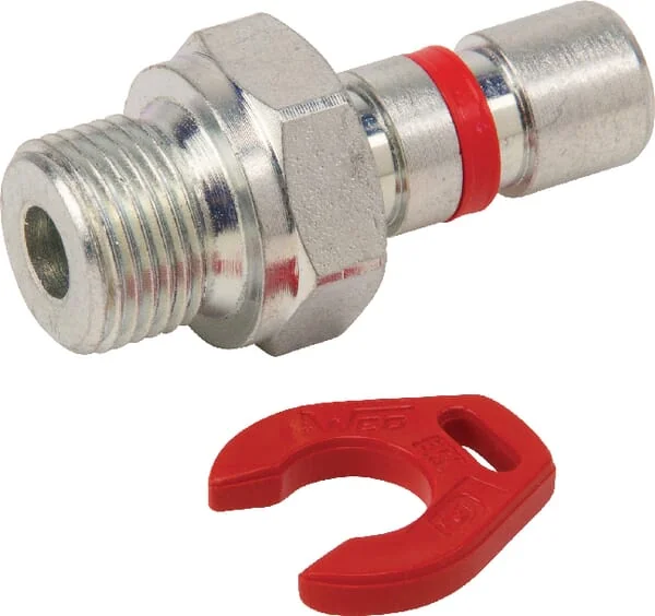 Cejn - WEO147240606 - Cejn Plug WEO Diameter 13 mm 3/8"