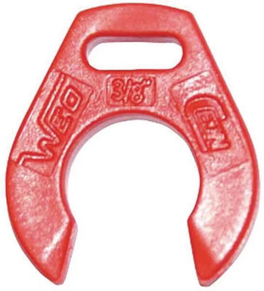 Cejn - WEO147490400 - WEO Clip Stop 10mm
