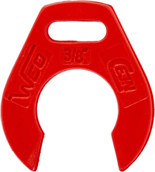Cejn - WEO147490600 - Clip 13mm-WEO 3/8"