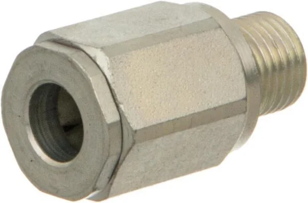 Cejn - WEO148100404 - Cejn Sleeve WEO Diameter 10 mm 1/4"