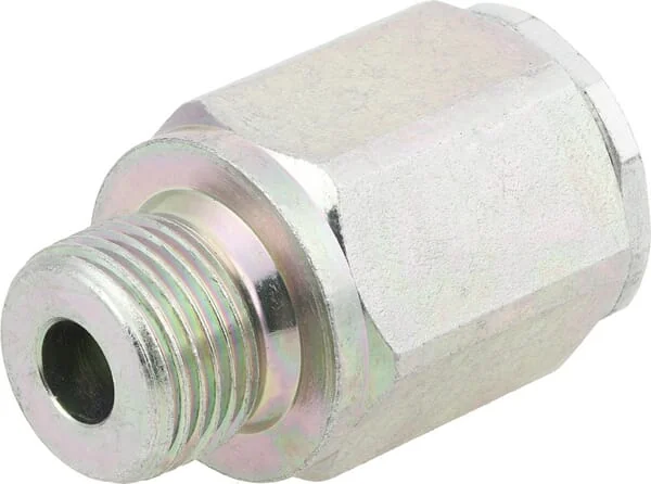 Cejn - WEO148100606 - Cejn Sleeve WEO Diameter 13 mm 3/8"