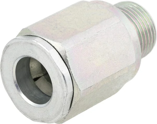Cejn - WEO148100606 - Cejn Sleeve WEO Diameter 13 mm 3/8"