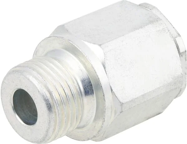 Cejn - WEO148100808 - Cejn Sleeve WEO Diameter 16 mm 1/2"